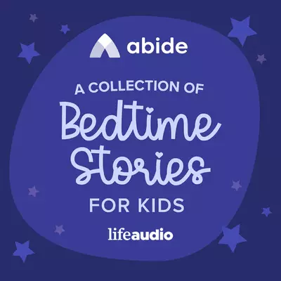 Bedtime Stories